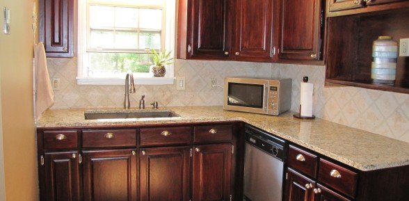 #htmlcaption_6102 Our Kitchens of Houses Past
