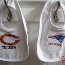 bibs