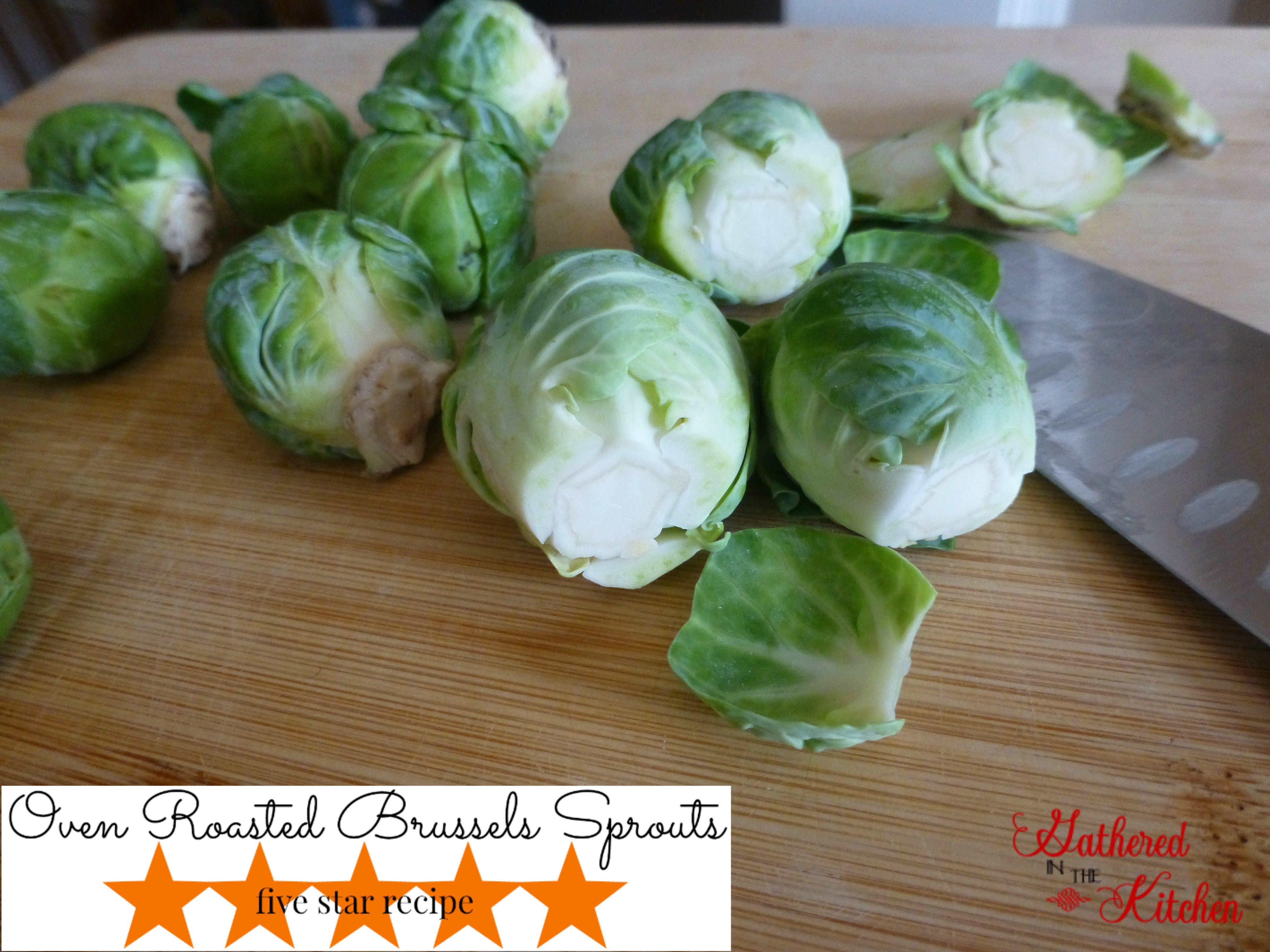 oven-roasted-brussels-sprouts-gathered-in-the-kitchen