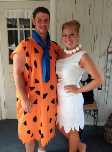 Pin on halloween costumes couples