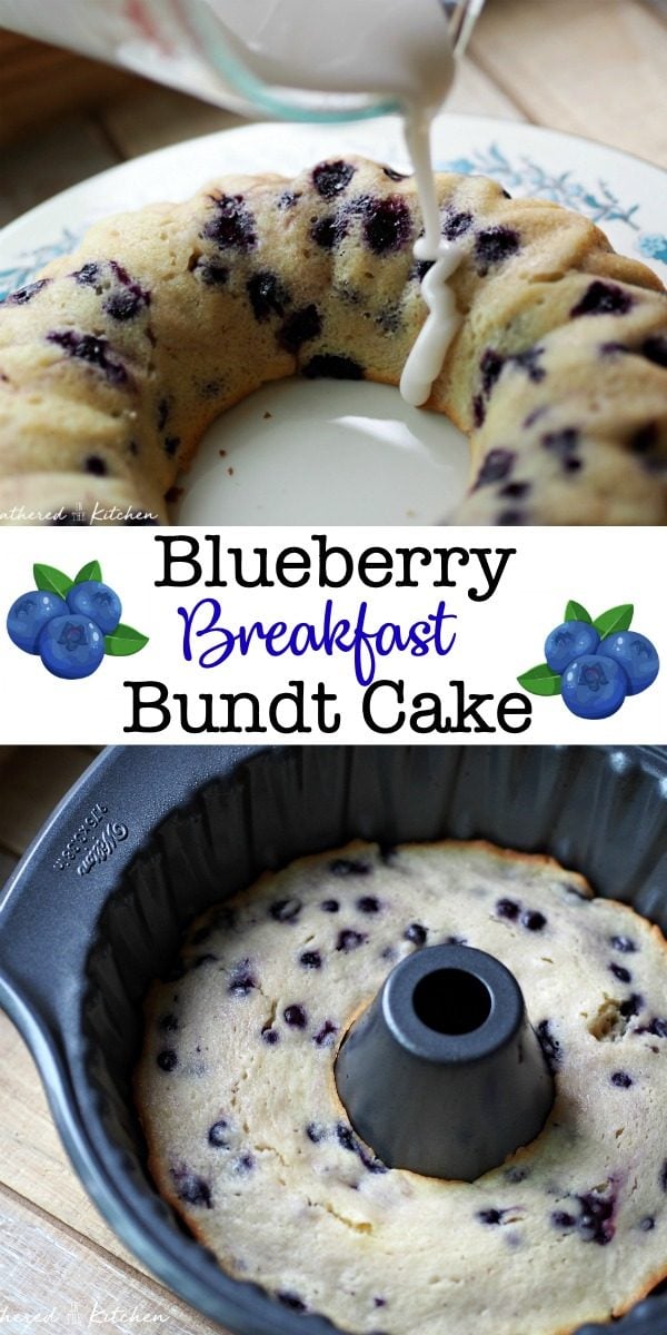 https://gatheredinthekitchen.com/wp-content/uploads/2019/11/Blueberry-Breakfast-Bundt-Cake-600x1200.jpg