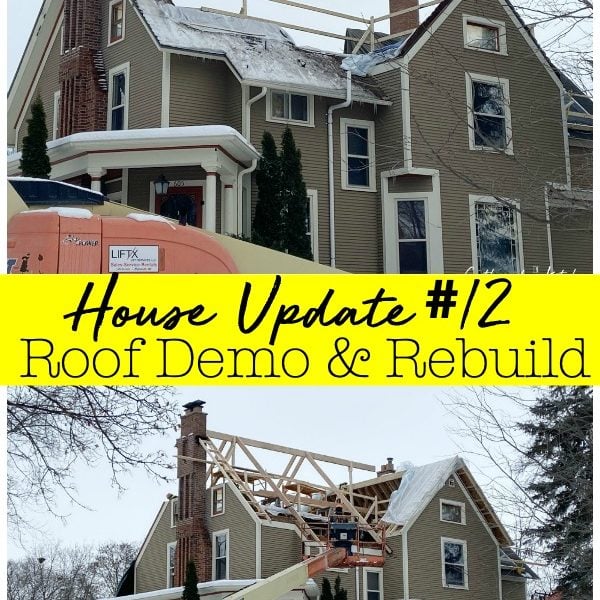 Exterior Archives Page 3 Of 6 Gathered In The Kitchen